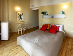 Agriturismo Gallegati Faenza
